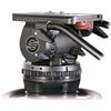 Picture of Sachtler 2570 System 25 Plus CIII Pedestal System
