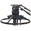 Picture of Sachtler 2570 System 25 Plus CIII Pedestal System