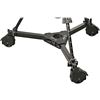 Picture of Sachtler 2570 System 25 Plus CIII Pedestal System