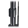 Picture of Sachtler 2570 System 25 Plus CIII Pedestal System