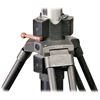 Picture of Sachtler 2570 System 25 Plus CIII Pedestal System