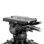 Picture of Sachtler VIDEO 90 FB Fluid Head (Flat Base)