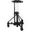 Picture of Sachtler Combi Ped 1-40
