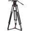 Picture of Sachtler 3025 Cine 30 Tripod System