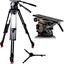 Picture of Sachtler 3012 System 30 EFP 2 MCF