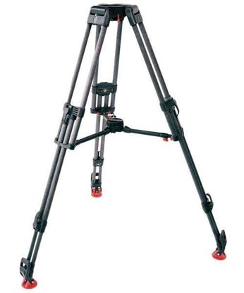 Picture of Sachtler System 25 EFP 2 (Mid-Level Spreader)