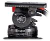 Picture of Sachtler System 25 EFP 2 (Mid-Level Spreader)