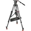 Picture of Sachtler System 20 S1 SL HD MCF