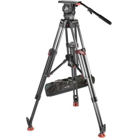 Picture of Sachtler System 20 S1 SL HD MCF