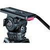 Picture of Sachtler System 20 S1 SL HD MCF