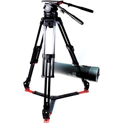 Picture of Sachtler System 25 EFP 2 (Ground-Level Spreader)