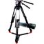 Picture of Sachtler System 25 EFP 2 (Ground-Level Spreader)