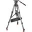 Picture of Sachtler System 20 S1 HD MCF