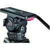 Picture of Sachtler System 20 S1 HD MCF