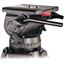 Picture of Sachtler Video 60 Plus EFP Fluid Head (150mm Ball Base)