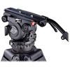 Picture of Sachtler System 7+7 SL HD MCF