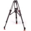 Picture of Sachtler System 7+7 SL HD MCF
