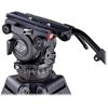 Picture of Sachtler 1973 Cine 7+7 HD MCF Tripod System