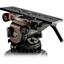 Picture of Sachtler Cine 30 HD Fluid Head