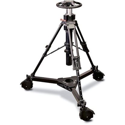 Picture of Sachtler Pedestal C III