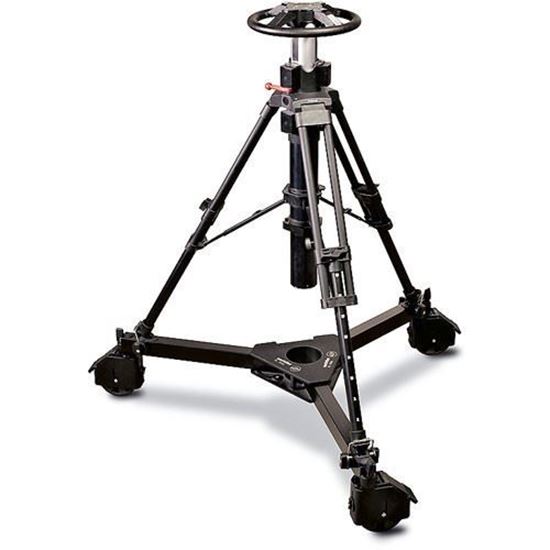 Picture of Sachtler Pedestal C III