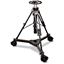 Picture of Sachtler Pedestal C III