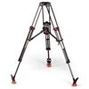 Picture of Sachtler System 18 S2 SL HD MCF