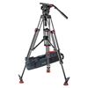 Picture of Sachtler System 18 S2 SL HD MCF