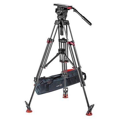 Picture of Sachtler System 18 S2 SL HD MCF