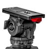 Picture of Sachtler System 18 S2 SL HD MCF