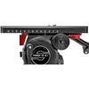 Picture of Sachtler Video 18 S2 Fluid Head & Speed Lock CF Dual-Stage Tripod System
