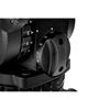 Picture of Sachtler Video 18 S2 Fluid Head & Speed Lock CF Dual-Stage Tripod System