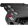 Picture of Sachtler Video 18 S2 Fluid Head & Speed Lock CF Dual-Stage Tripod System