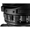 Picture of Sachtler Video 18 S2 Fluid Head & Speed Lock CF Dual-Stage Tripod System