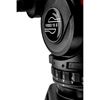 Picture of Sachtler Video 18 S2 Fluid Head & Speed Lock CF Dual-Stage Tripod System