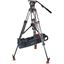 Picture of Sachtler Video-15SB Carbon Fiber Tripod System