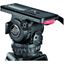 Picture of Sachtler Video 20 S1 Fluid Head
