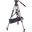 Picture of Sachtler Video-15SB Carbon Fiber Tripod System