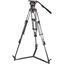 Picture of Sachtler Video-15SB ENG Carbon Fiber Tripod System