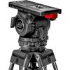 Picture of Sachtler Video 18 S2 Fluid Head