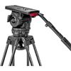 Picture of Sachtler Video 18 S2 Fluid Head