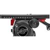 Picture of Sachtler Video 18 S2 Fluid Head