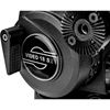 Picture of Sachtler Video 18 S2 Fluid Head
