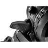 Picture of Sachtler Video 18 S2 Fluid Head