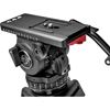 Picture of Sachtler Video 18 S2 Fluid Head