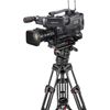Picture of Sachtler Video 18 S2 Fluid Head