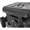 Picture of Sachtler FSB 10 T ENG 2 MCF Carbon Fiber Tripod System with Touch & Go Plate (100mm)