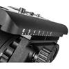Picture of Sachtler FSB 10 T ENG 2 MCF Carbon Fiber Tripod System with Touch & Go Plate (100mm)