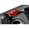 Picture of Sachtler FSB 10 T ENG 2 MCF Carbon Fiber Tripod System with Touch & Go Plate (100mm)