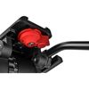 Picture of Sachtler FSB 10 T ENG 2 MCF Carbon Fiber Tripod System with Touch & Go Plate (100mm)